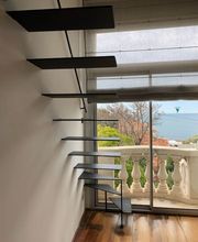 Art et Metal image 6