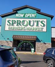 Sprouts Farmers Market image 13