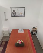Chalalai's Thai Massage Bild 4