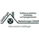 Wölfinger Bedachungen GmbH