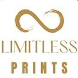 Limitless Print Co