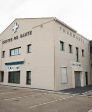 Pharmacie de l'Avenir Totum image 5