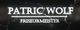 Patric Wolf Friseurmeister