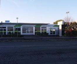 Car Clinic immagine 3