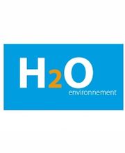 H 2 O Environnement SARL image 2