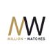 Million Watches