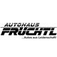 Autohaus Früchtl GmbH