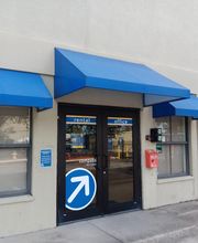 Compass Self Storage image 1