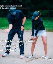 INFINITI GOLF - Golfreisen & Golfferien Bild 9