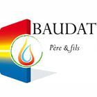 Baudat SAS