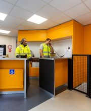 Kiloutou Paris 16ème Auteuil image 1