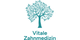 Vitale Zahnmedizin