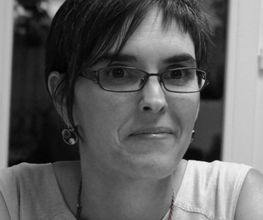 Mercier Sarah image 2
