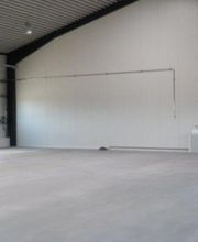 Bauunternehmung Dominik Schaefer Bild 7