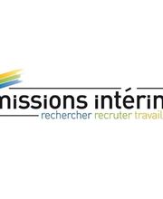 MISSIONS INTERIM PERPIGNAN image 1