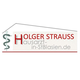 Strauss, Holger