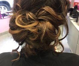 ALIN ' COIFFURE image 2