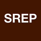 SREP