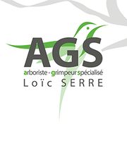 AGS - Arboriste Grimpeur Spécialisé image 1