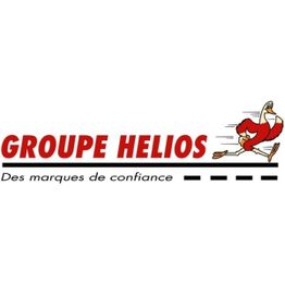 Proximark - Groupe Hélios