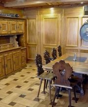 Gasthaus Engel Bild 3