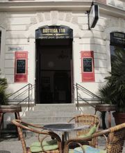 Bottega 118 Bild 1