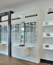 Opticien SAINT-BRIEUC - PLÉRIN Optical Center image 8