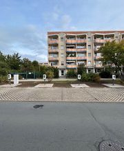 TEAG Mobil-Ladestation Bild 3