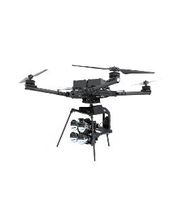 SkyCan Motion imagen 16