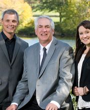 Maplewood Dental Associates, P.A. image 2