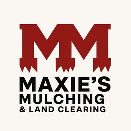 Maxie's Mulching
