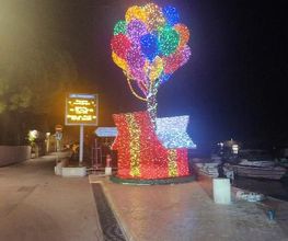 Esterel Taxis image 18