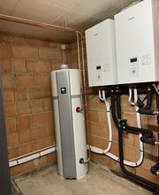 Energeco SARL image 5