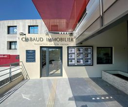 Ciabaud Immobilier image 5