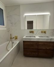 Grillo Haustechnik GmbH Bild 3