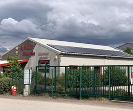 Hatterer Electricité image 14