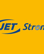 JET Logo