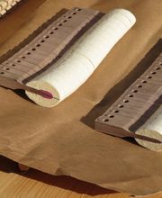 A l'Unisson Pianos Bild 12