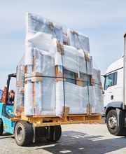 Prime Deluxe Fenster Bild 1