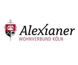 Alexianer Wohnverbund Bild 1
