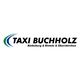 Taxi Buchholz GmbH