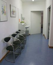 Ergotherapie Zimolong Bild 2