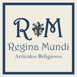 REGINA MUNDI