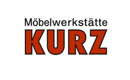 Constantin Kurz Möbelwerkstätte