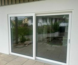 Pares Swiss GmbH Bild 11
