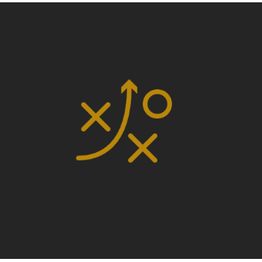 Rethink Interim GmbH