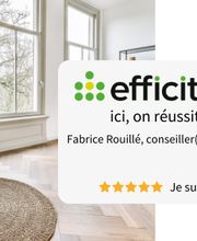 Rouillé Fabrice Efficity image 4