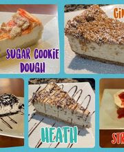 Brooklyn V's Pizza image 4