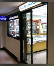 Khan Diamonds Inc. image 1