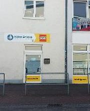 Kübo Bricks Kühlungsborn – Dein LEGO Fachhändler Bild 12